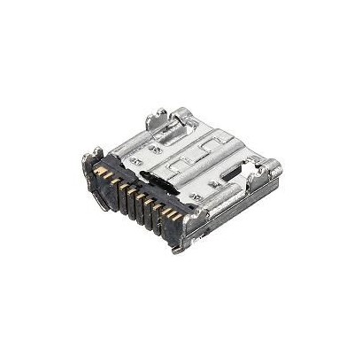Charging Connector for Videocon V-Tab Max