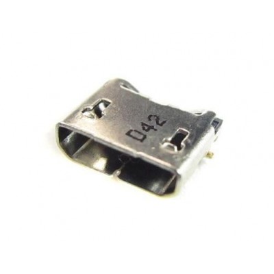 Charging Connector for Videocon V1545