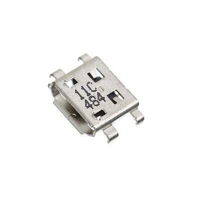 Charging Connector for Vivo V1