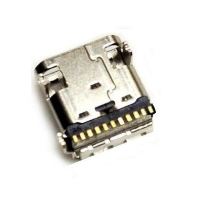 Charging Connector for Vivo Y51