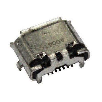 Charging Connector for Vodafone 555 Blue