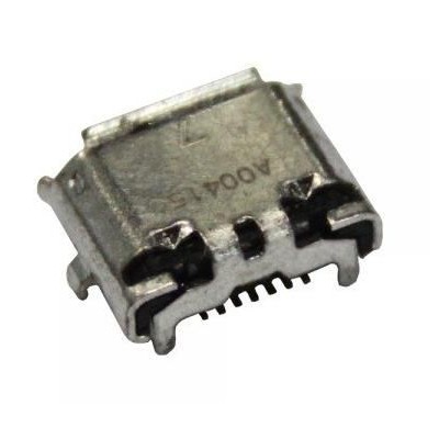 Charging Connector for VOX Mobile Kick K4