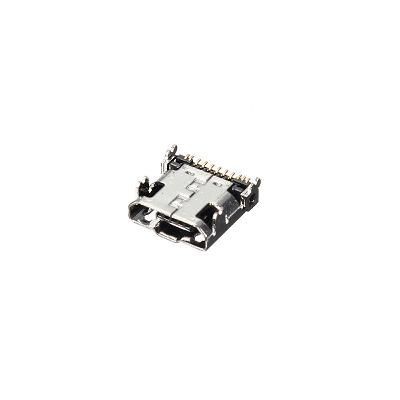 Charging Connector for VOX Mobile V102 3G