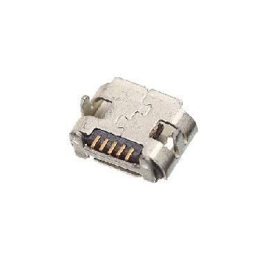 Charging Connector for VOX Mobile V5600