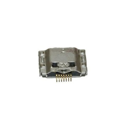 Charging Connector for VOX Mobile VGS-503