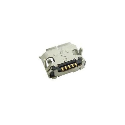 Charging Connector for Wespro X2000i