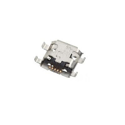 Charging Connector for Wham WD35