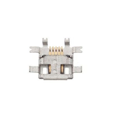 Charging Connector for Wiio WI5