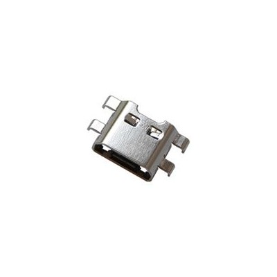 Charging Connector for Wiko Getaway