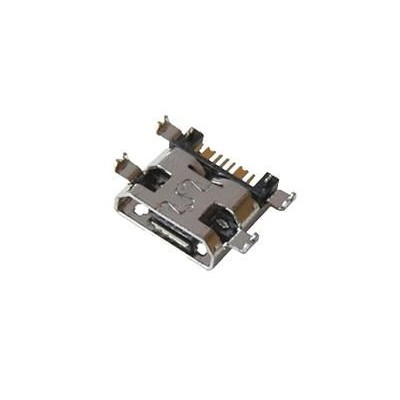 Charging Connector for Wishtel Ira