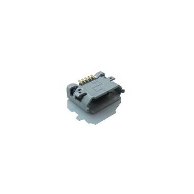 Charging Connector for Wynncom W103