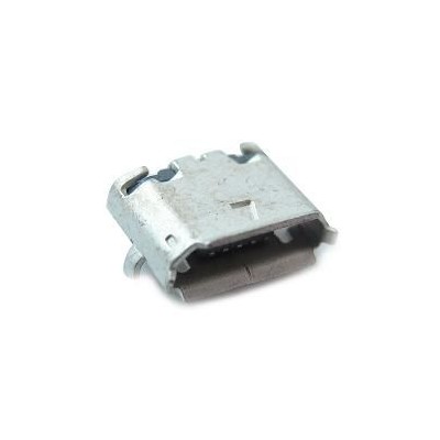 Charging Connector for Wynncom W151C