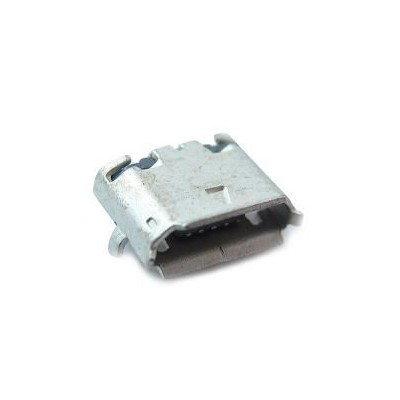 Charging Connector for Wynncom W304