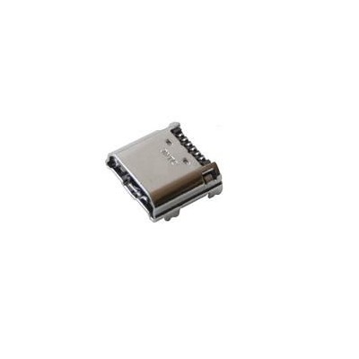 Charging Connector for Wynncom W358