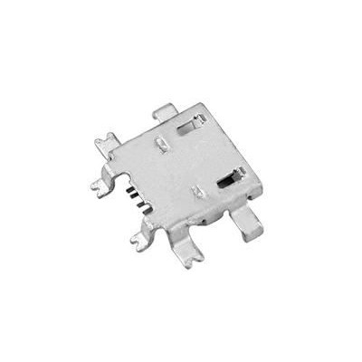 Charging Connector for Wynncom W360