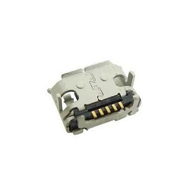Charging Connector for Wynncom W415