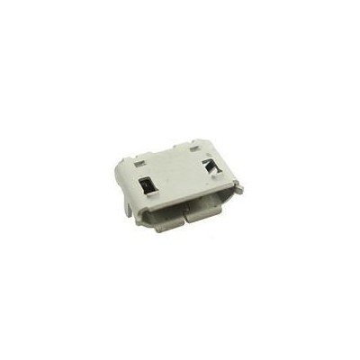 Charging Connector for Xage M648 Ego
