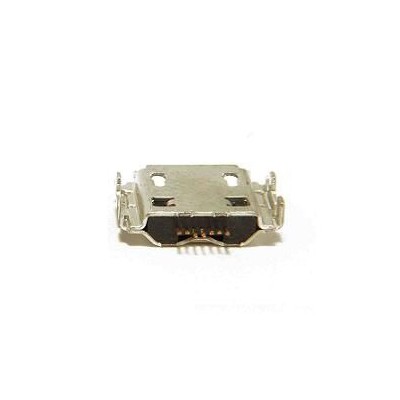 Charging Connector for Xcite X440