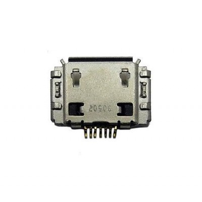 Charging Connector for Xiaomi Mi Note