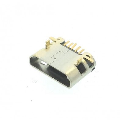 Charging Connector for Xillion XOne X401