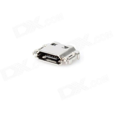Charging Connector for XOLO A510s