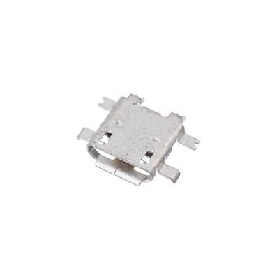 Charging Connector for XOLO LT2000 4G