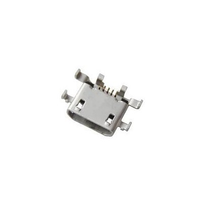 Charging Connector for XOLO One 16GB