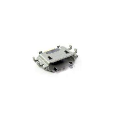 Charging Connector for XOLO One LFC Edition