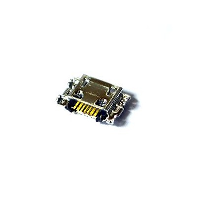 Charging Connector for XOLO Play 8X-1100