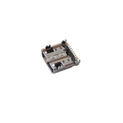 Charging Connector for XOLO Q1011