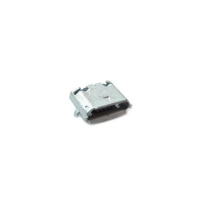 Charging Connector for XOLO Q600 Club