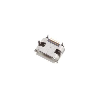 Charging Connector for Xtouch P91