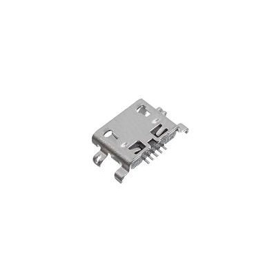 Charging Connector for Yestel Q1520