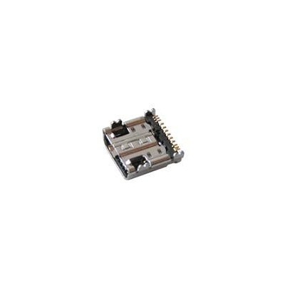 Charging Connector for Yestel Q555