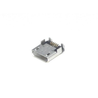 Charging Connector for Yestel Q635