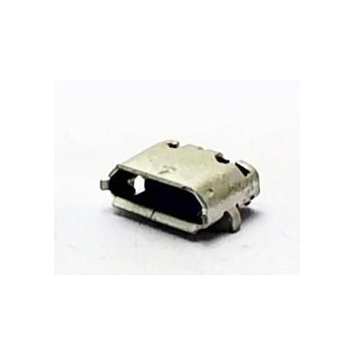 Charging Connector for Yu Yunique