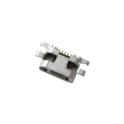 Charging Connector for Zears Z555 Verve