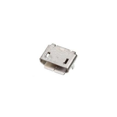 Charging Connector for Zen M37