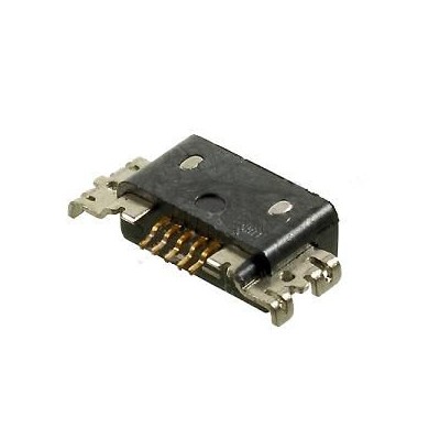 Charging Connector for Zen P57