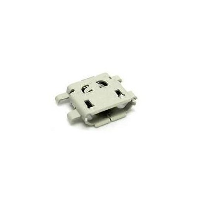 Charging Connector for Zen Ultrafone 506 Pro