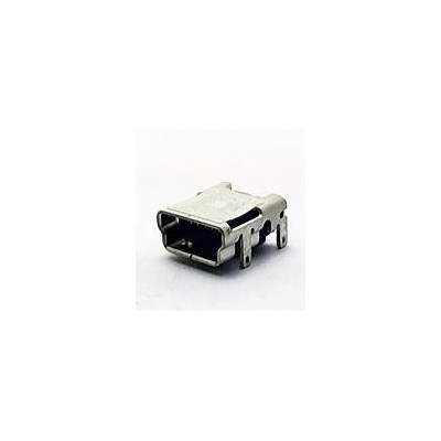 Charging Connector for Zen X9i