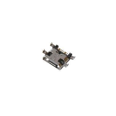 Charging Connector for Zen Z90