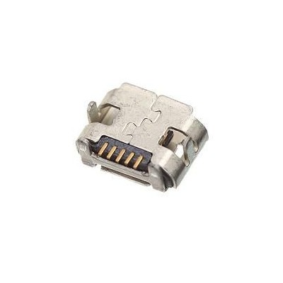 Charging Connector for Zopo C3