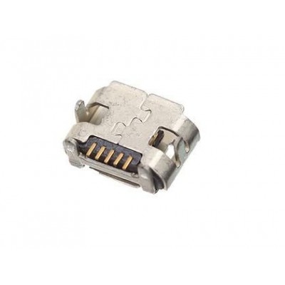 Charging Connector for ZTE Blade A450