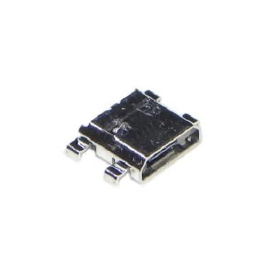 Charging Connector for ZTE Blade D Lux