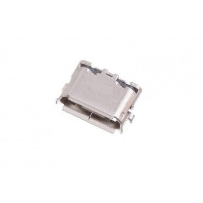 Charging Connector for ZTE Blade Q Lux 4G