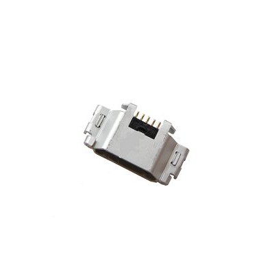 Charging Connector for ZTE Blade Q