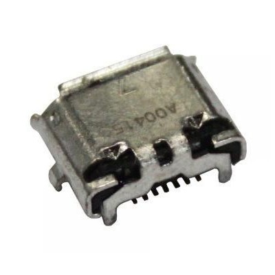 Charging Connector for ZTE Blade S6