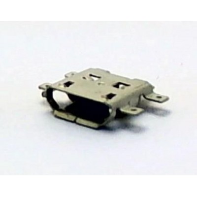 Charging Connector for ZTE Blade S7