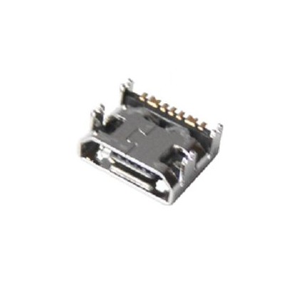 Charging Connector for ZTE Blade X5